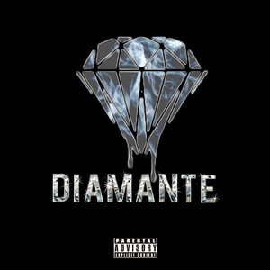 DIAMANTE (Explicit)