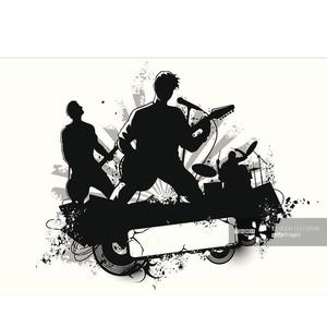 流行和声下格格不入的二胡唢呐古筝马头琴