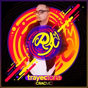 Eres Tu(feat. Zk)