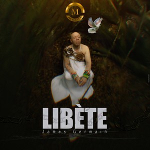 LIBÈTE