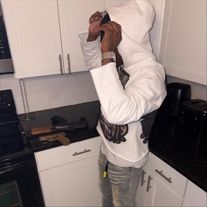 Chris Bosh (Explicit)