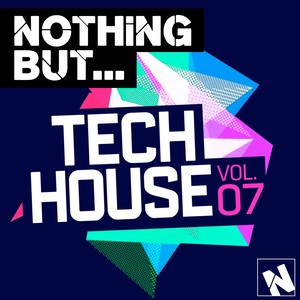 Wanna Go (Original Mix)