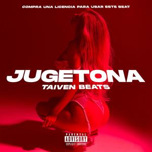 Pistas De Reggaeton Instrumental (Jugetona) Beat Reggaeton