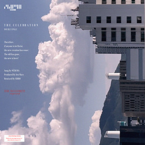 THE CELEBRATION (SIBRO Remix)