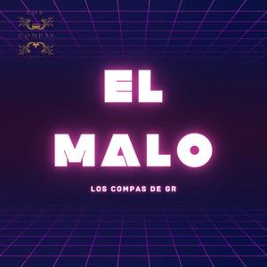 El Malo