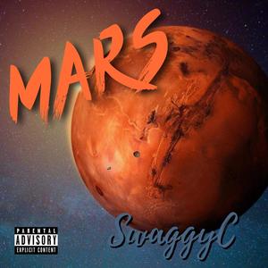 mars (Explicit)