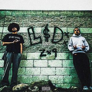 zooted freestyle (Explicit)