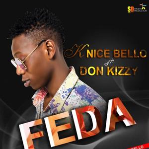 Feda (Explicit)