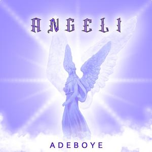 Angeli