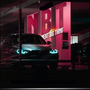 N.B.T. (Next Big Thing)