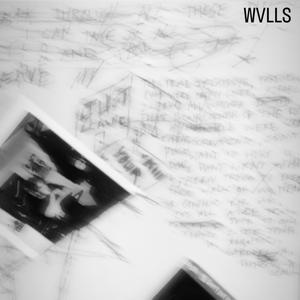 WVLLS (Explicit)