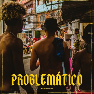 Problemático