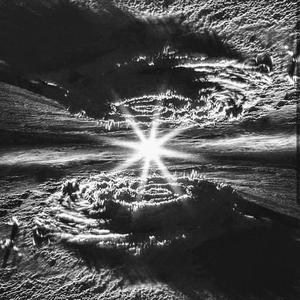 FR33STYLE DMV (feat. shooda) (Explicit)