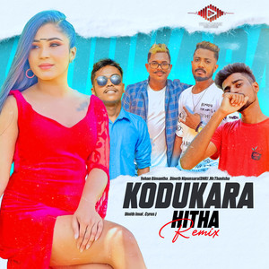 Kodukara Hitha (Remix)