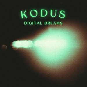 Digital Dreams
