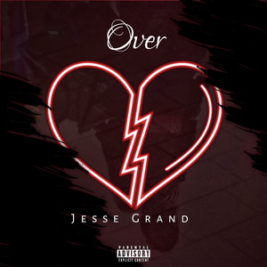 Over (Explicit)