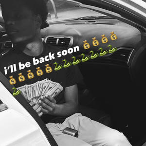 Hash-Slinging Slasher (Explicit)