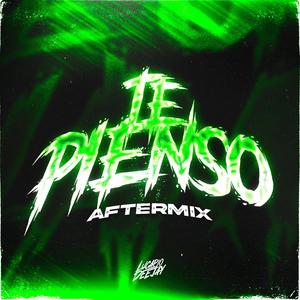 TE PIENSO (AFTERMIX)