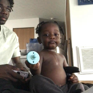 TALKIN' CRAZY! (feat. VON VON & TR!PZ) (JDOT REMIX|Explicit)