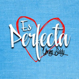 Es Perfecta