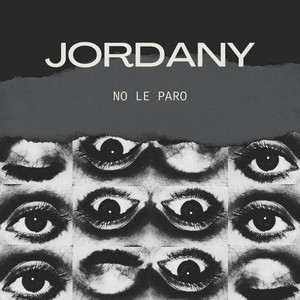 No Le Paro