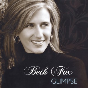 Christmas Without You