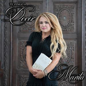 YA NO ERES PAN Y VINO