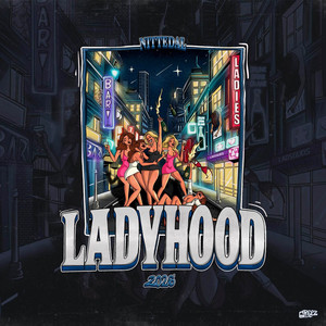 Ladyhood 2026 (Explicit)