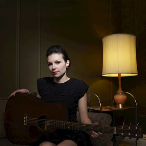 Broken Palace (ElekTro4 Remix)