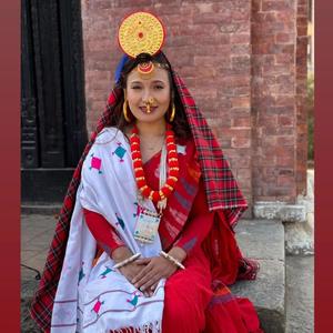 Dada Bazar | Devendra Limbu DB. Limbu Sunita Sanyak Limbu Himali Fewadin Limbu