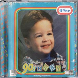 Boyz in the Hood (Explicit)