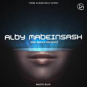 Alby Mabeinsash