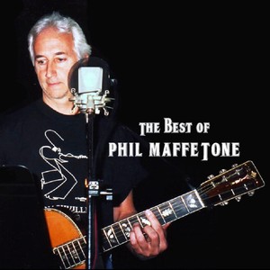 The Best of Phil Maffetone