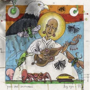 Stationary transient