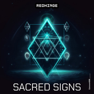 Sacred Signs