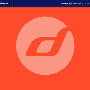 Spill The Beans (Radio Edit)