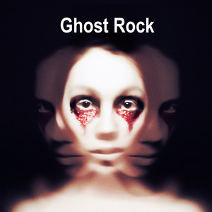 Ghost Rock