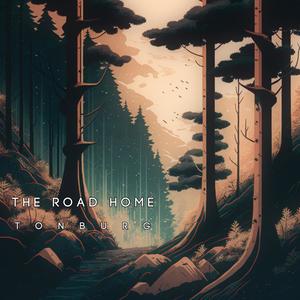 The Road Home