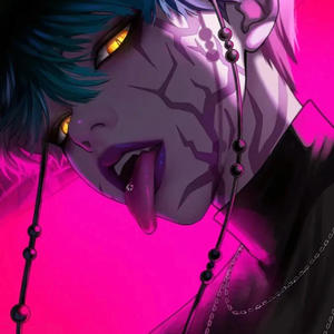 POP CORN POP saja boys BUTTER ON TOP