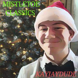 Mistletoe Classics