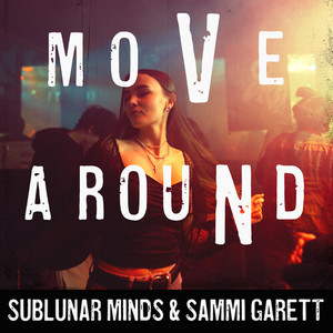 Move Around