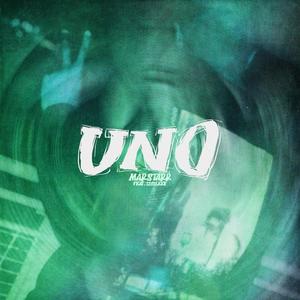 Uno (feat. 1201Leek) [Explicit]