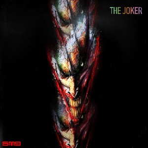 The Joker