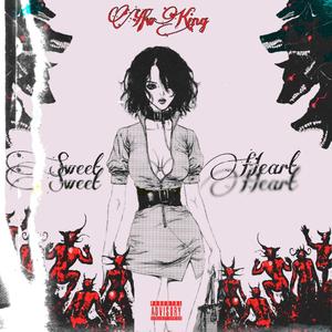 sweetheart (Explicit)