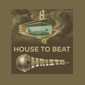 House To Beat