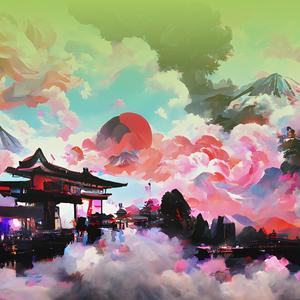 Inget sama kekasih ku