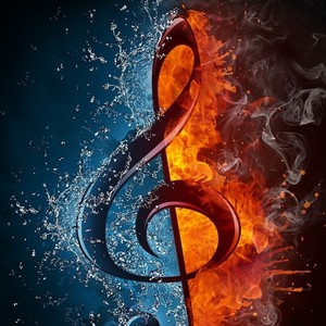 Bir Gorkhali (feat. Sabin Lama)