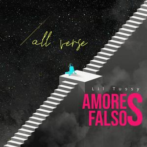 Amores falsos