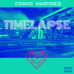 Timelapse (Explicit)