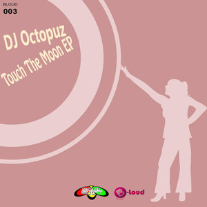 Touch the Moon (Main Mix)